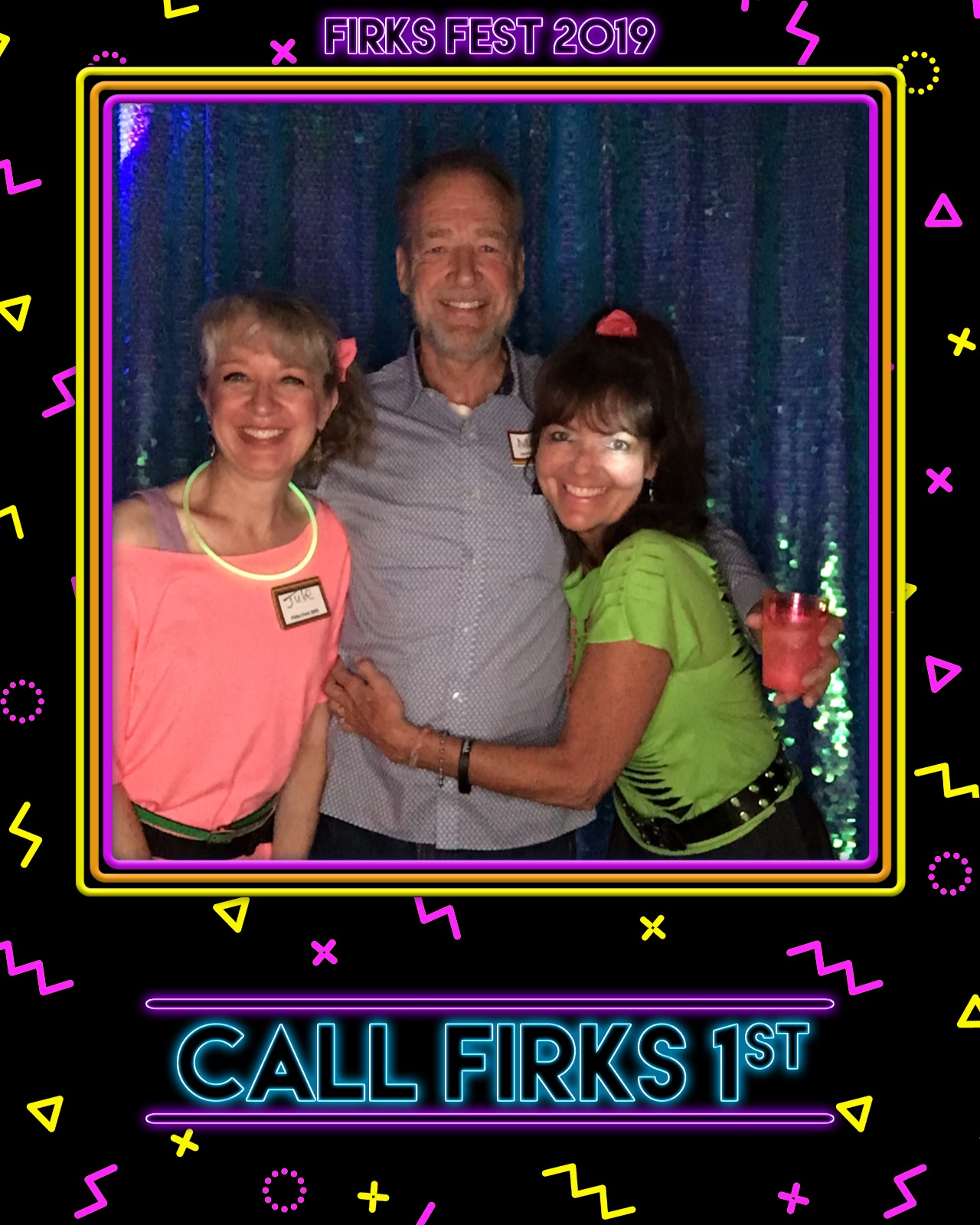 Firks Fest  | View more photos from the event at events.alfrescophoto.com/u/AlfrescoPhoto/Firks-Fest
